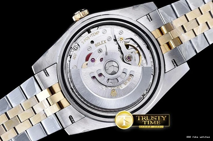 Aaa replica – 2 R2DJ0198A Wrap DateJust 1101